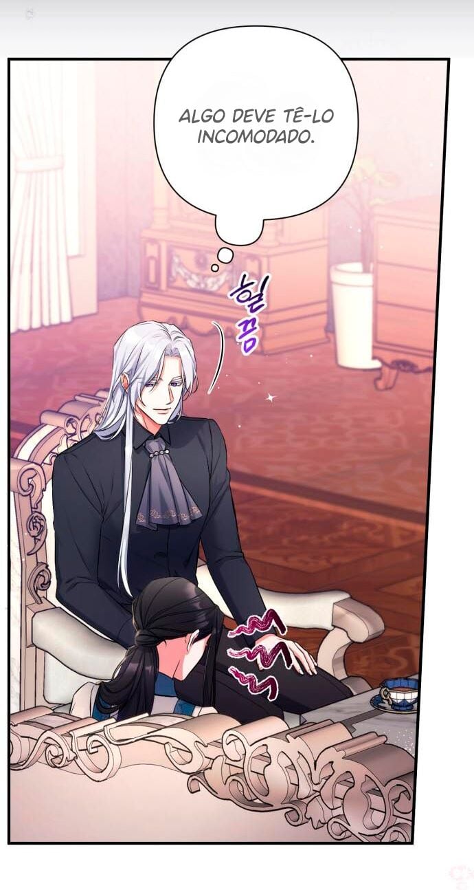 Read For My Abandoned Love PT Manga Online