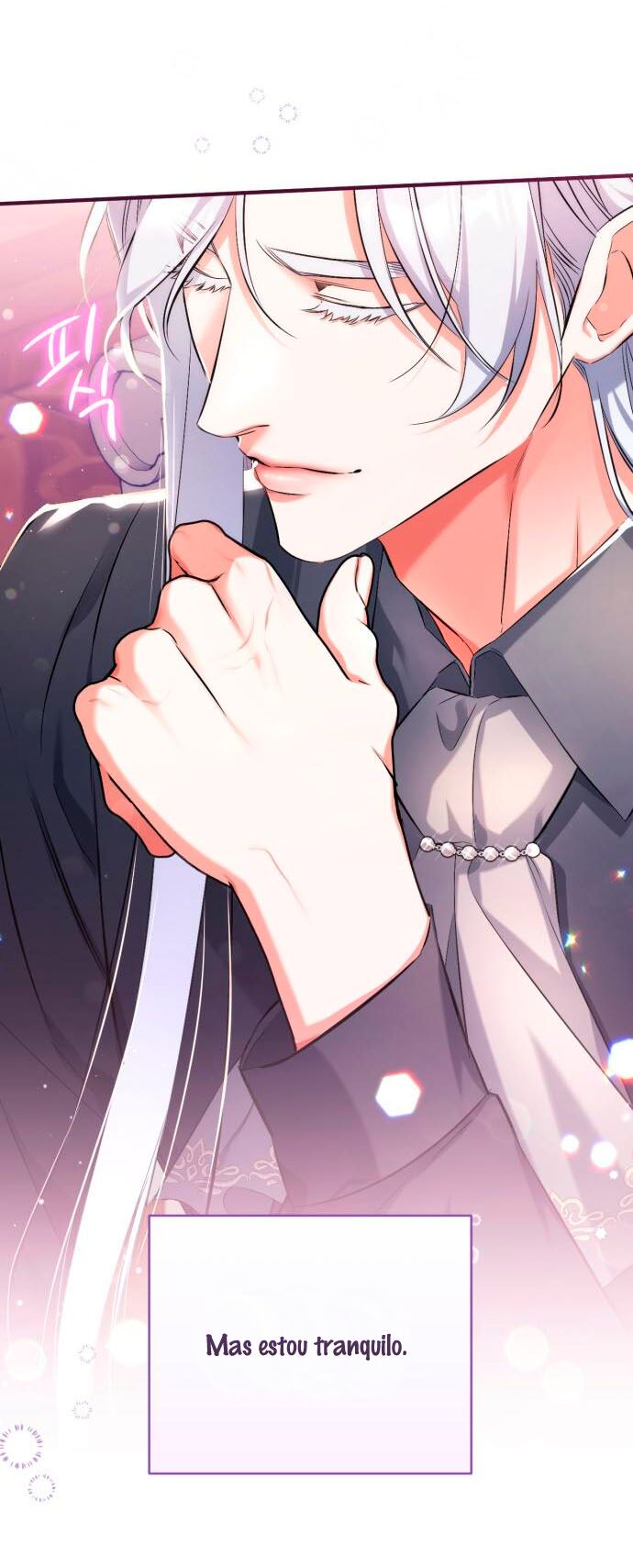 Read For My Abandoned Love PT Manga Online