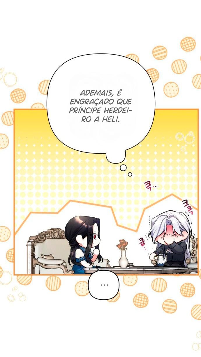 Read For My Abandoned Love PT Manga Online