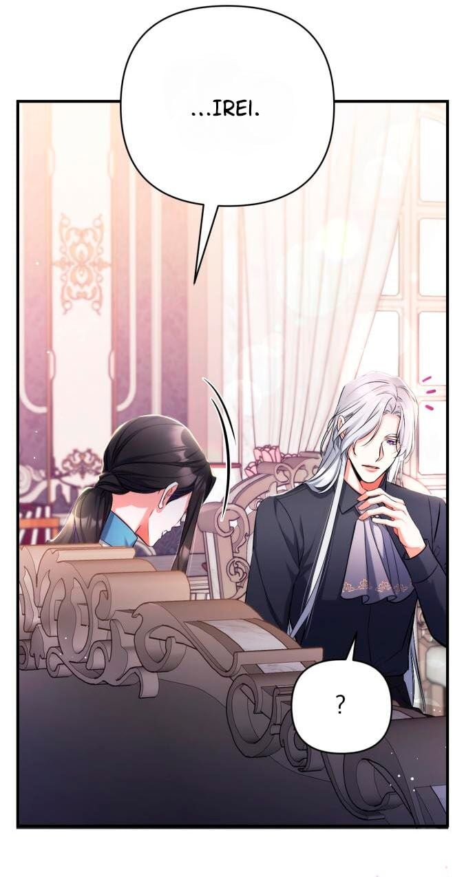 Read For My Abandoned Love PT Manga Online