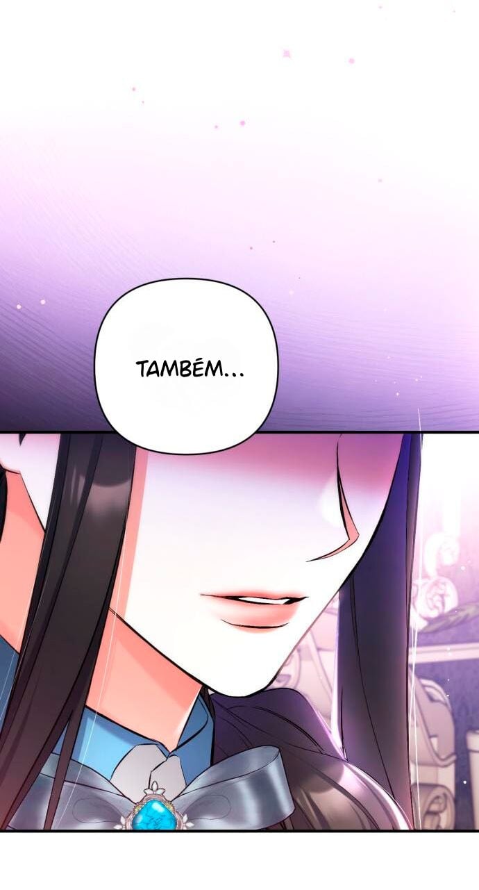 Read For My Abandoned Love PT Manga Online