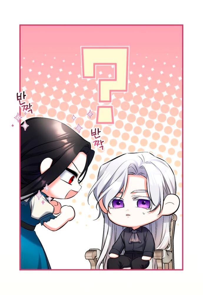 Read For My Abandoned Love PT Manga Online