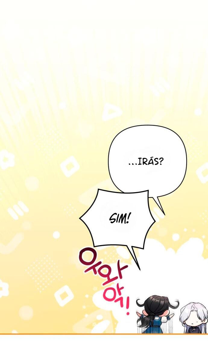 Read For My Abandoned Love PT Manga Online