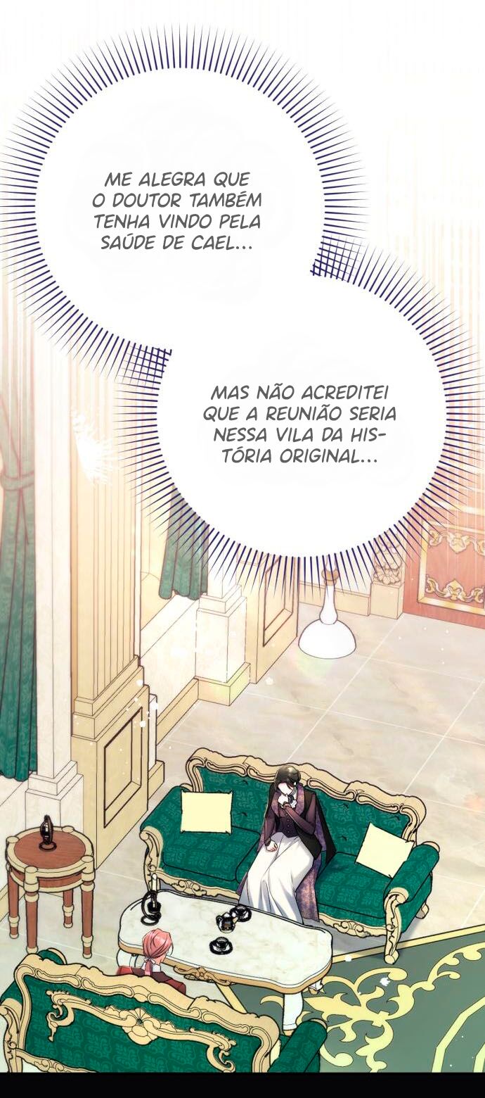 Read For My Abandoned Love PT Manga Online