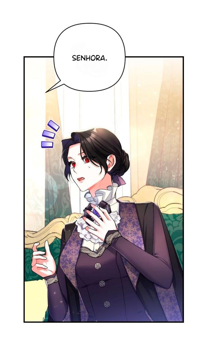 Read For My Abandoned Love PT Manga Online