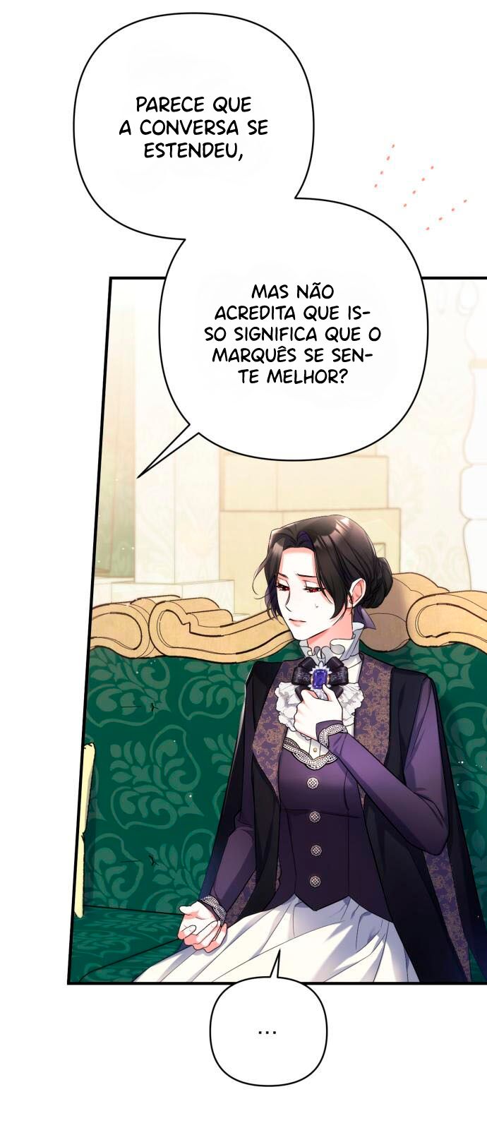 Read For My Abandoned Love PT Manga Online