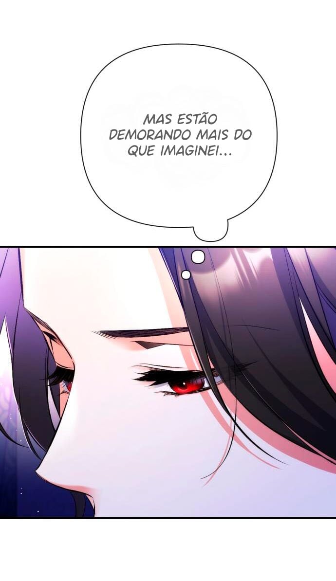 Read For My Abandoned Love PT Manga Online