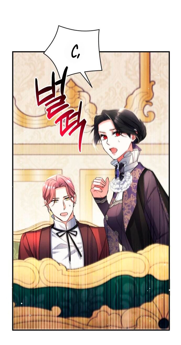 Read For My Abandoned Love PT Manga Online