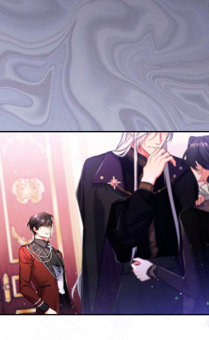 Read For My Abandoned Love PT Manga Online