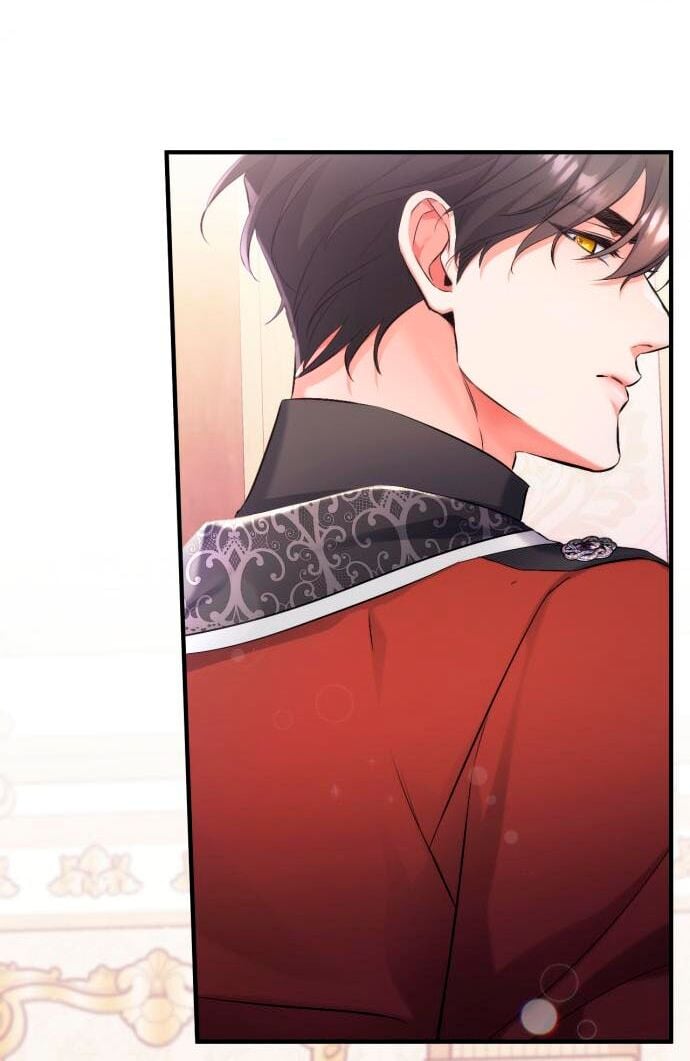 Read For My Abandoned Love PT Manga Online