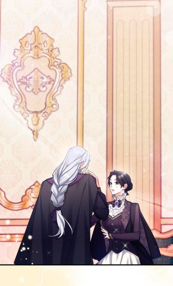 Read For My Abandoned Love PT Manga Online