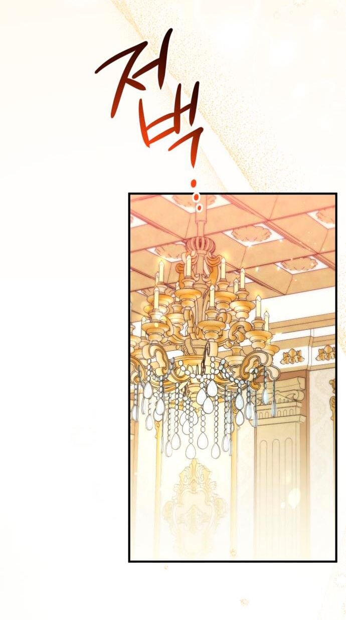 Read For My Abandoned Love PT Manga Online