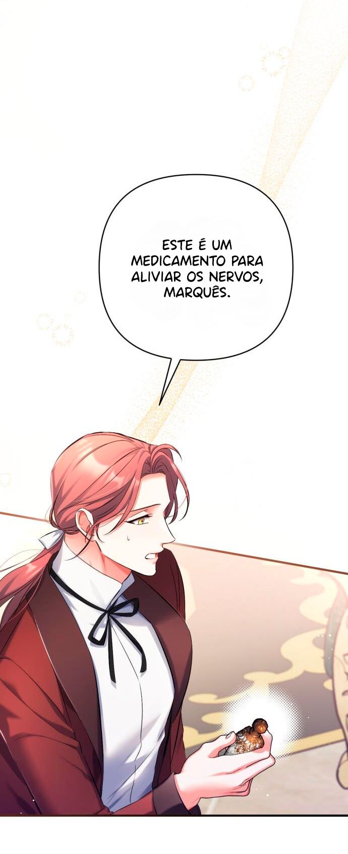 Read For My Abandoned Love PT Manga Online