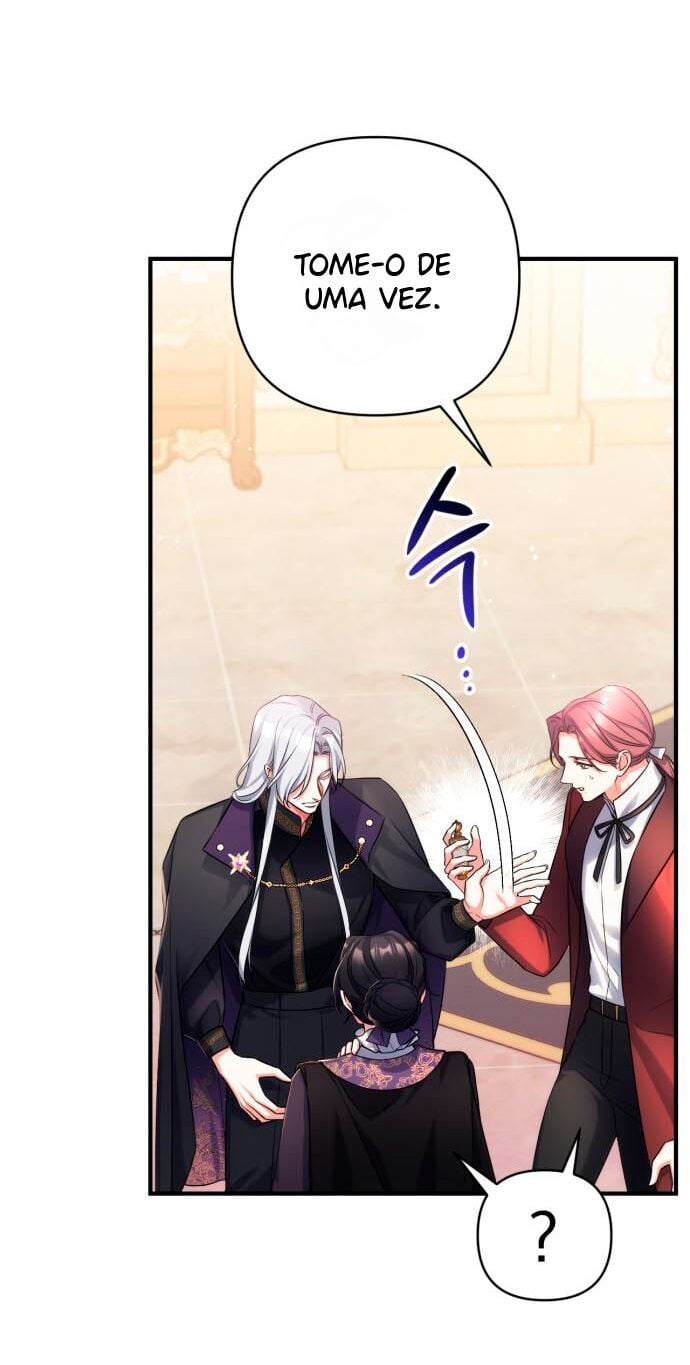 Read For My Abandoned Love PT Manga Online