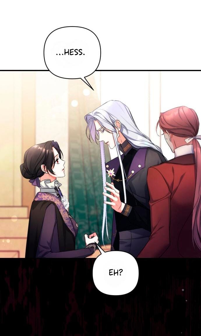 Read For My Abandoned Love PT Manga Online