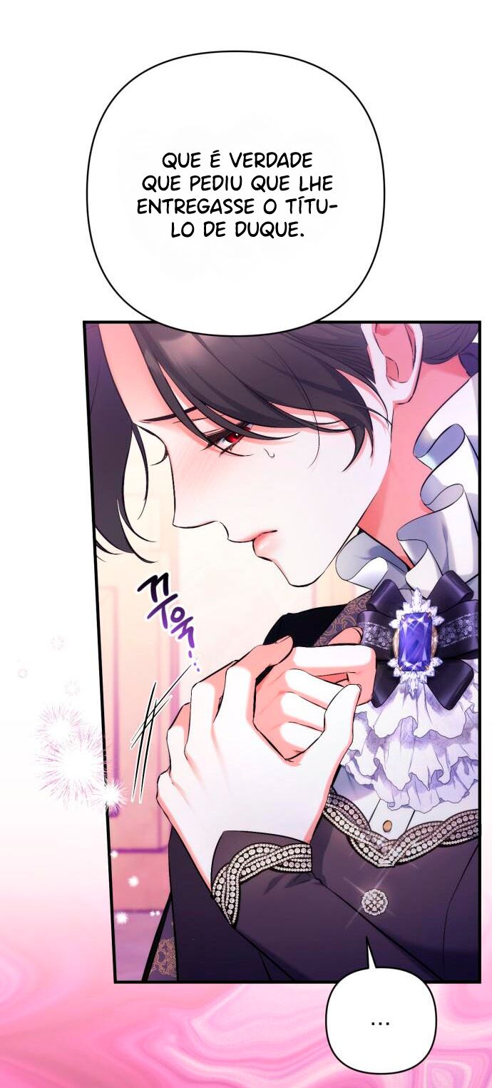 Read For My Abandoned Love PT Manga Online