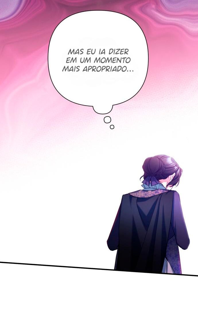 Read For My Abandoned Love PT Manga Online