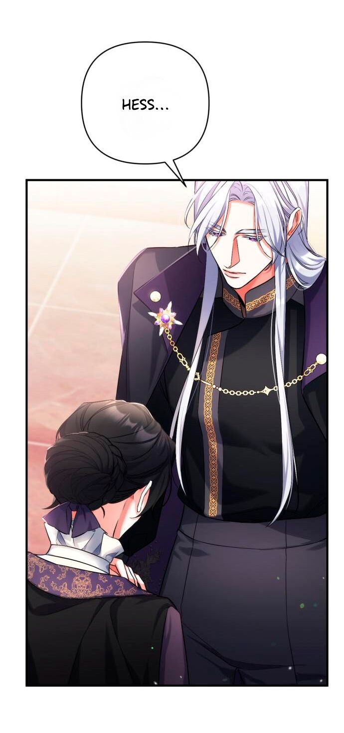 Read For My Abandoned Love PT Manga Online