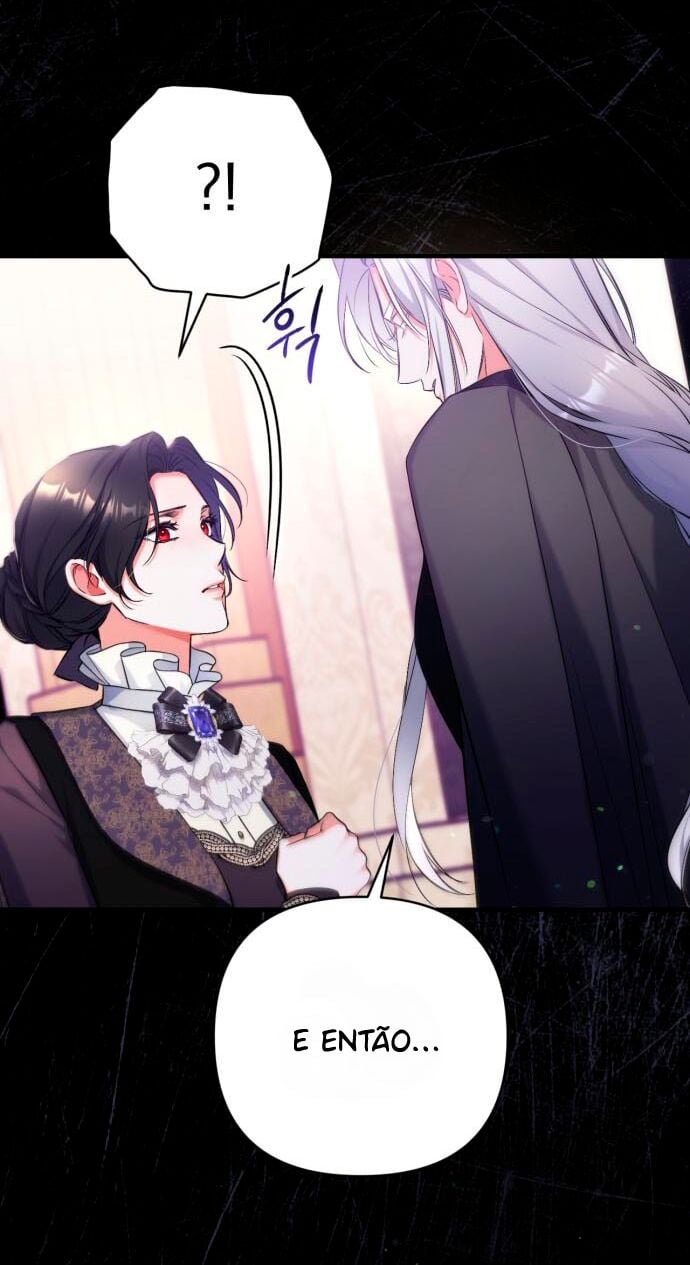 Read For My Abandoned Love PT Manga Online
