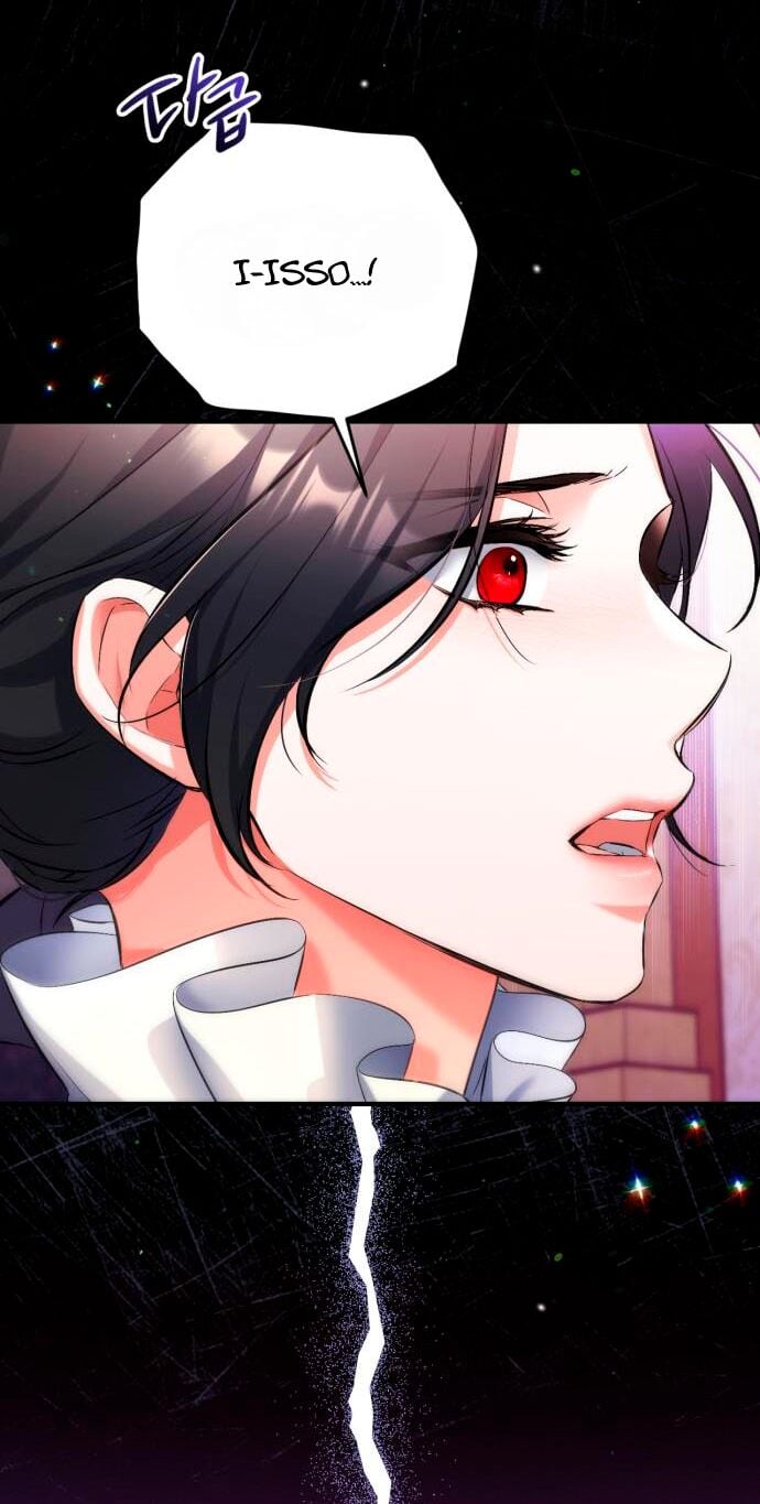 Read For My Abandoned Love PT Manga Online