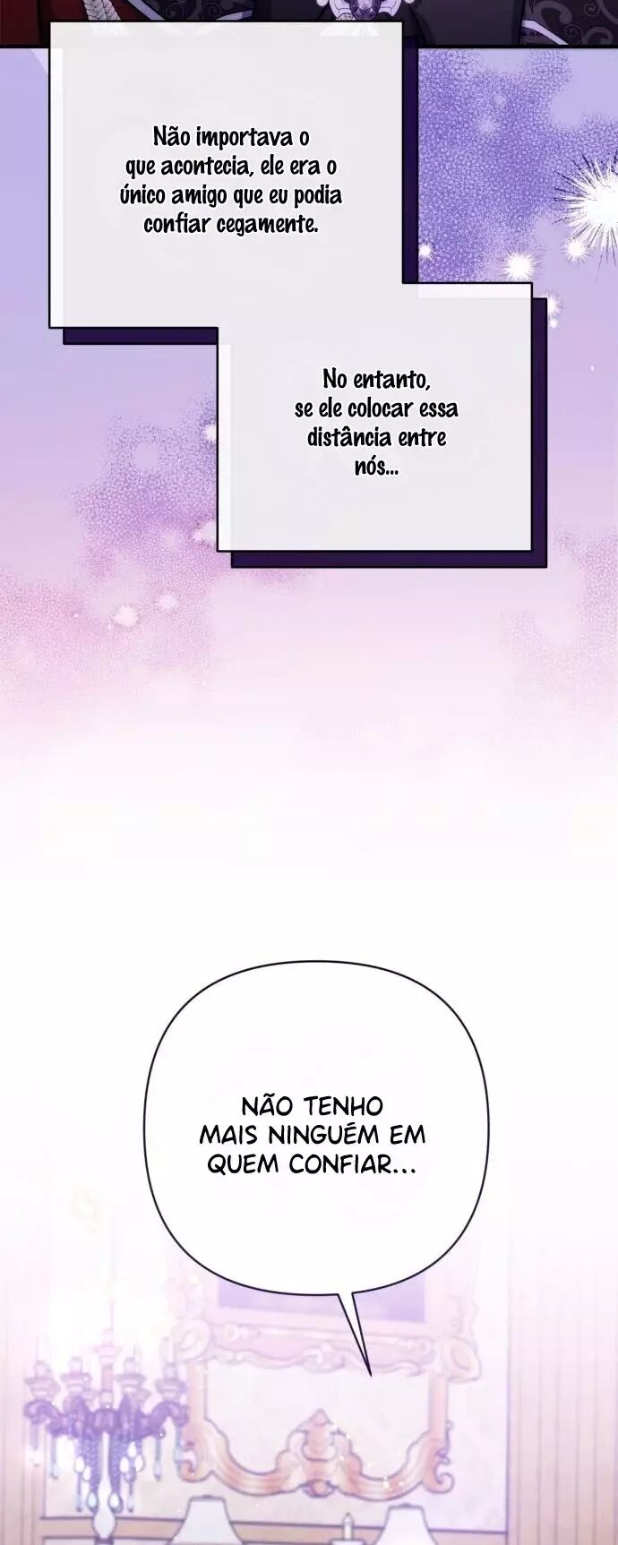 Read For My Abandoned Love PT Manga Online