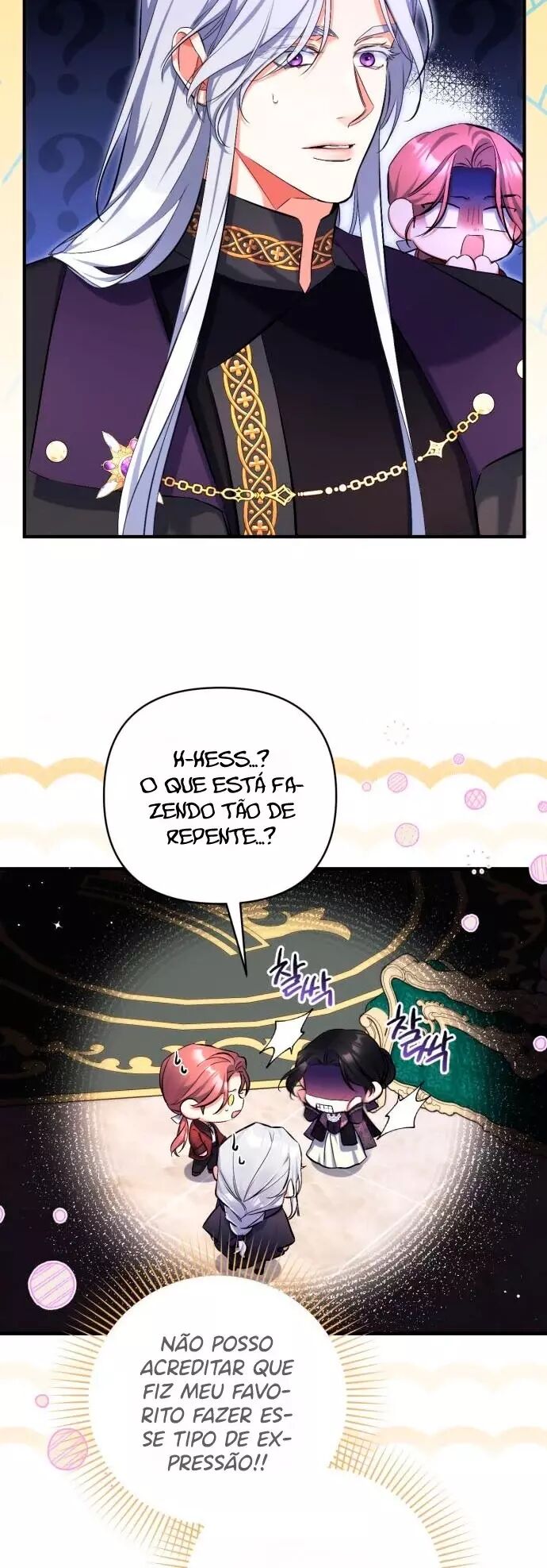 Read For My Abandoned Love PT Manga Online