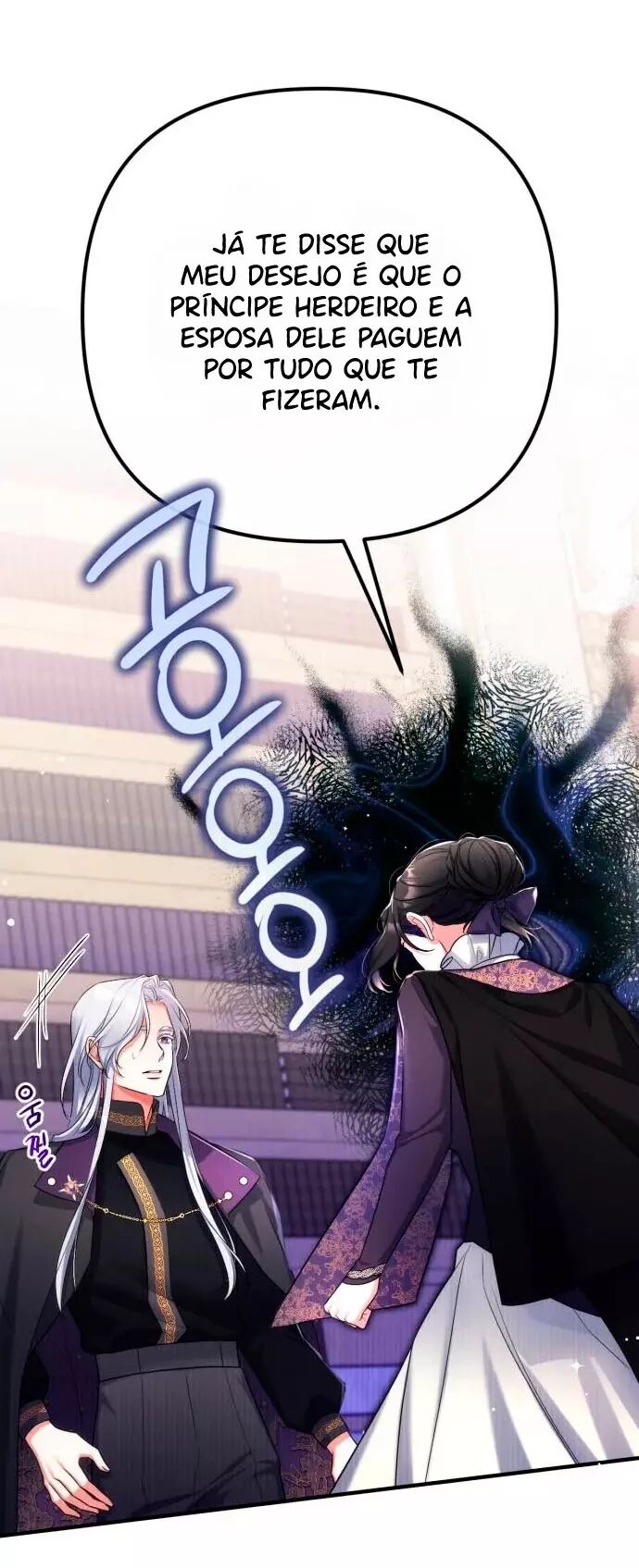 Read For My Abandoned Love PT Manga Online