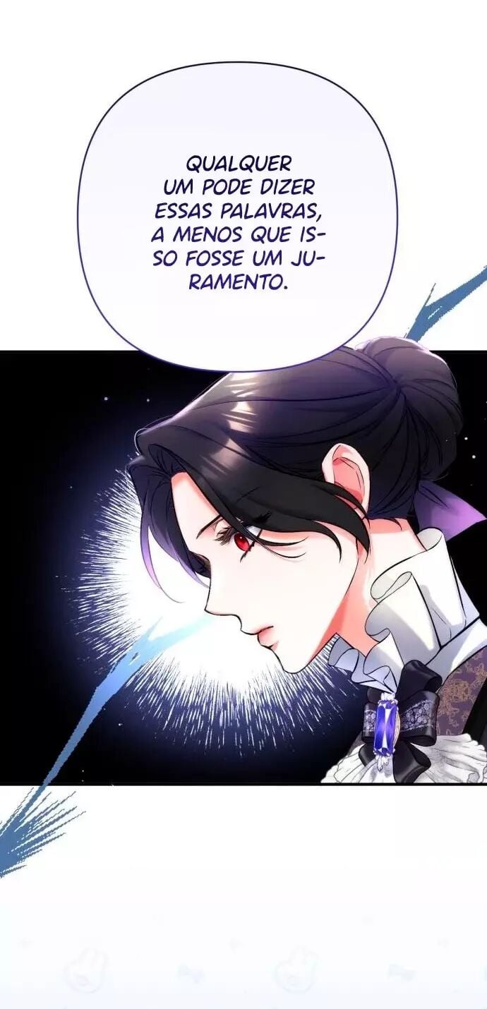 Read For My Abandoned Love PT Manga Online