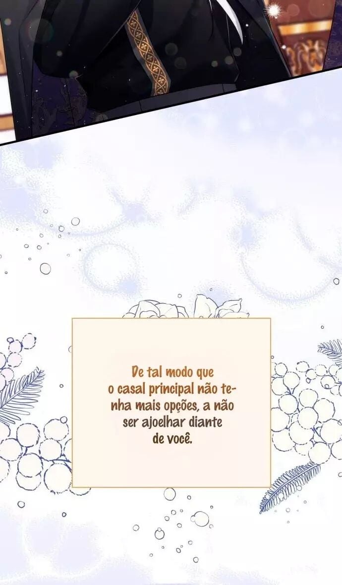 Read For My Abandoned Love PT Manga Online