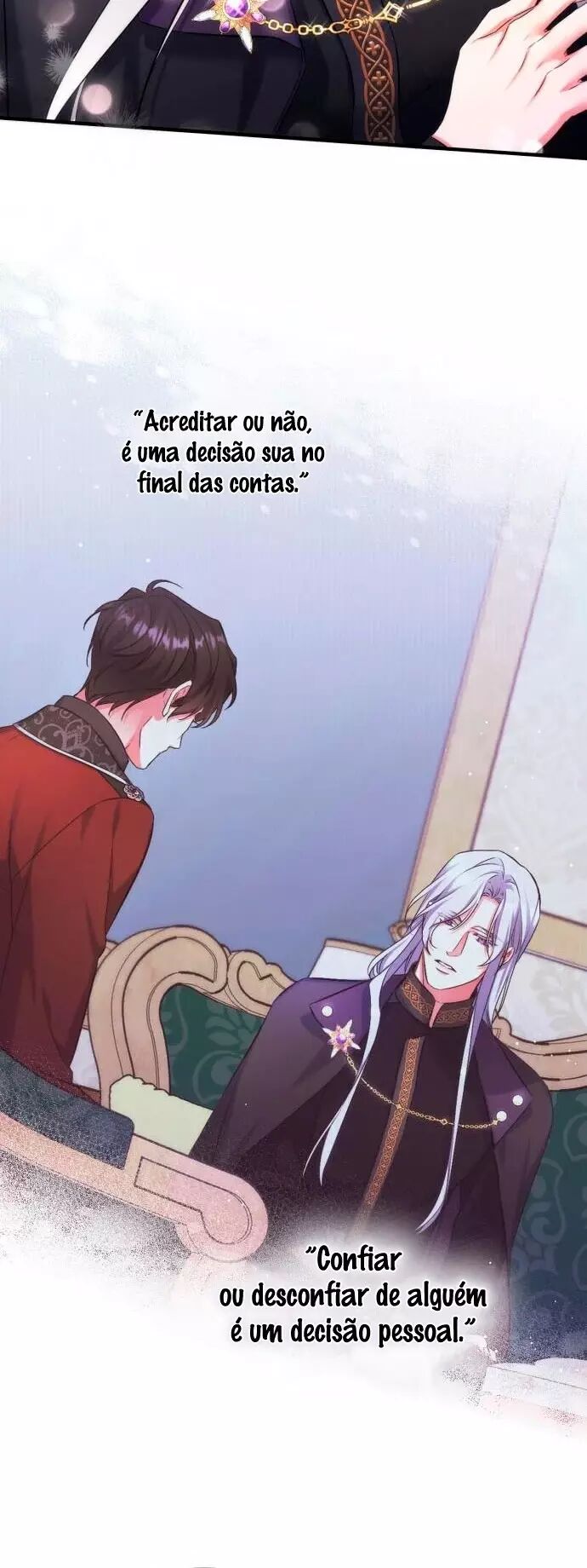 Read For My Abandoned Love PT Manga Online