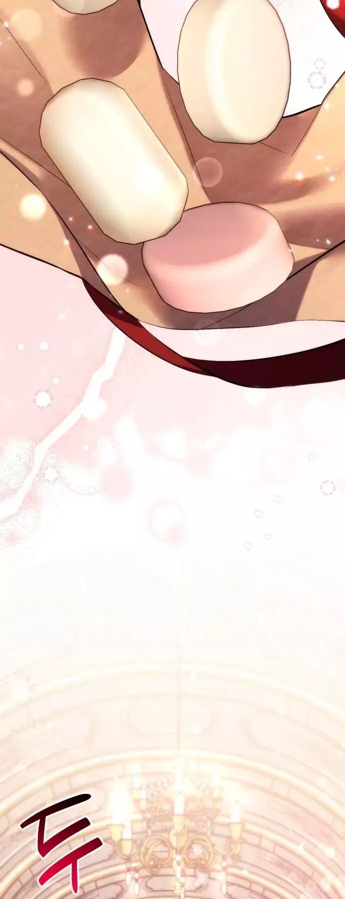 Read For My Abandoned Love PT Manga Online