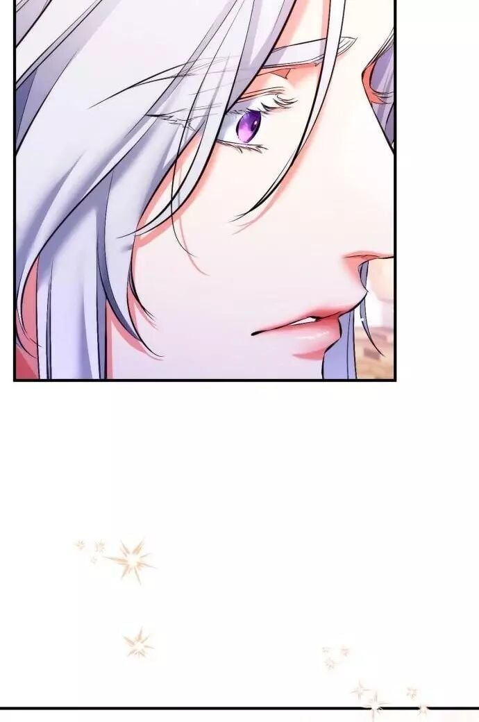 Read For My Abandoned Love PT Manga Online