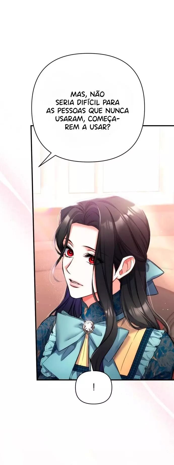 Read For My Abandoned Love PT Manga Online