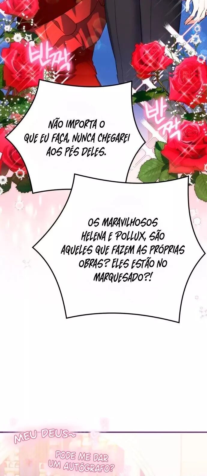 Read For My Abandoned Love PT Manga Online