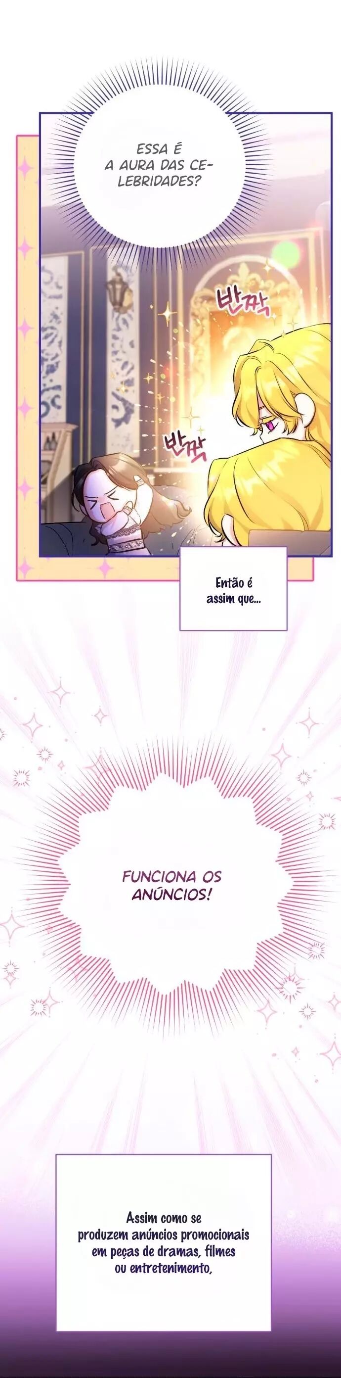 Read For My Abandoned Love PT Manga Online