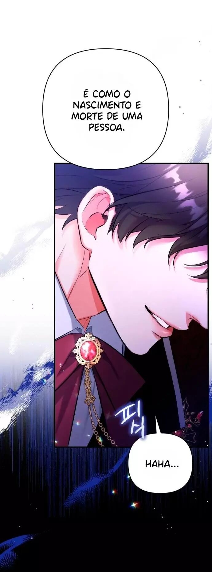 Read For My Abandoned Love PT Manga Online