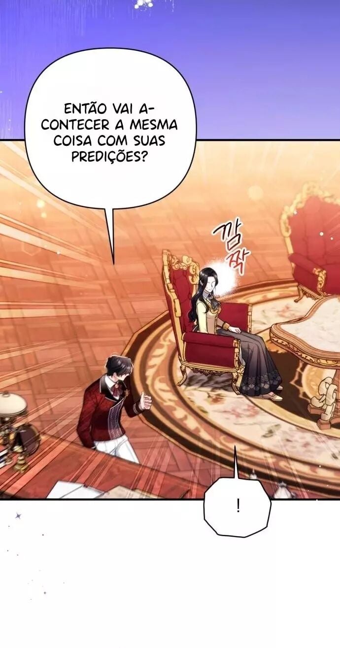 Read For My Abandoned Love PT Manga Online