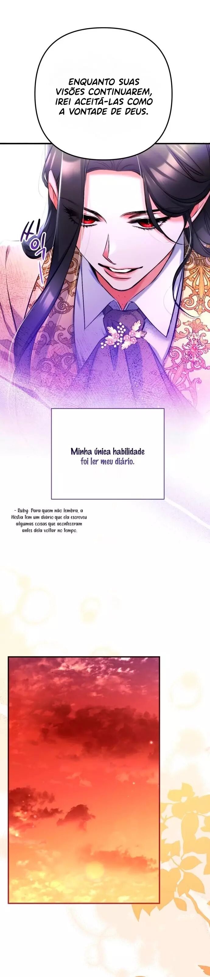 Read For My Abandoned Love PT Manga Online