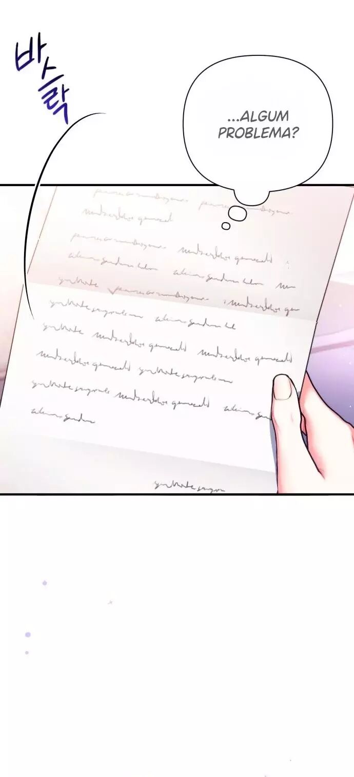 Read For My Abandoned Love PT Manga Online