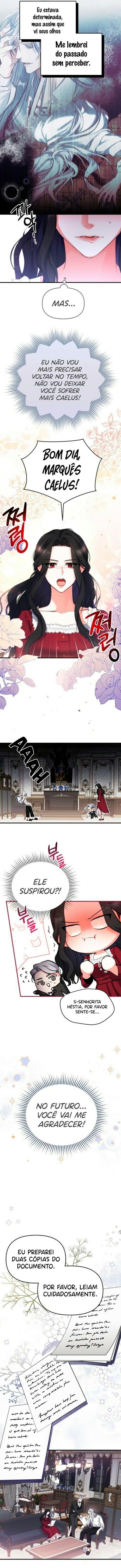 Read For My Abandoned Love PT Manga Online