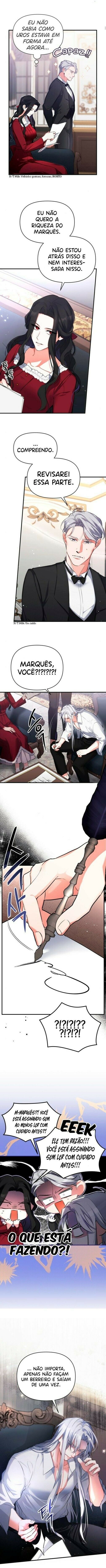 Read For My Abandoned Love PT Manga Online
