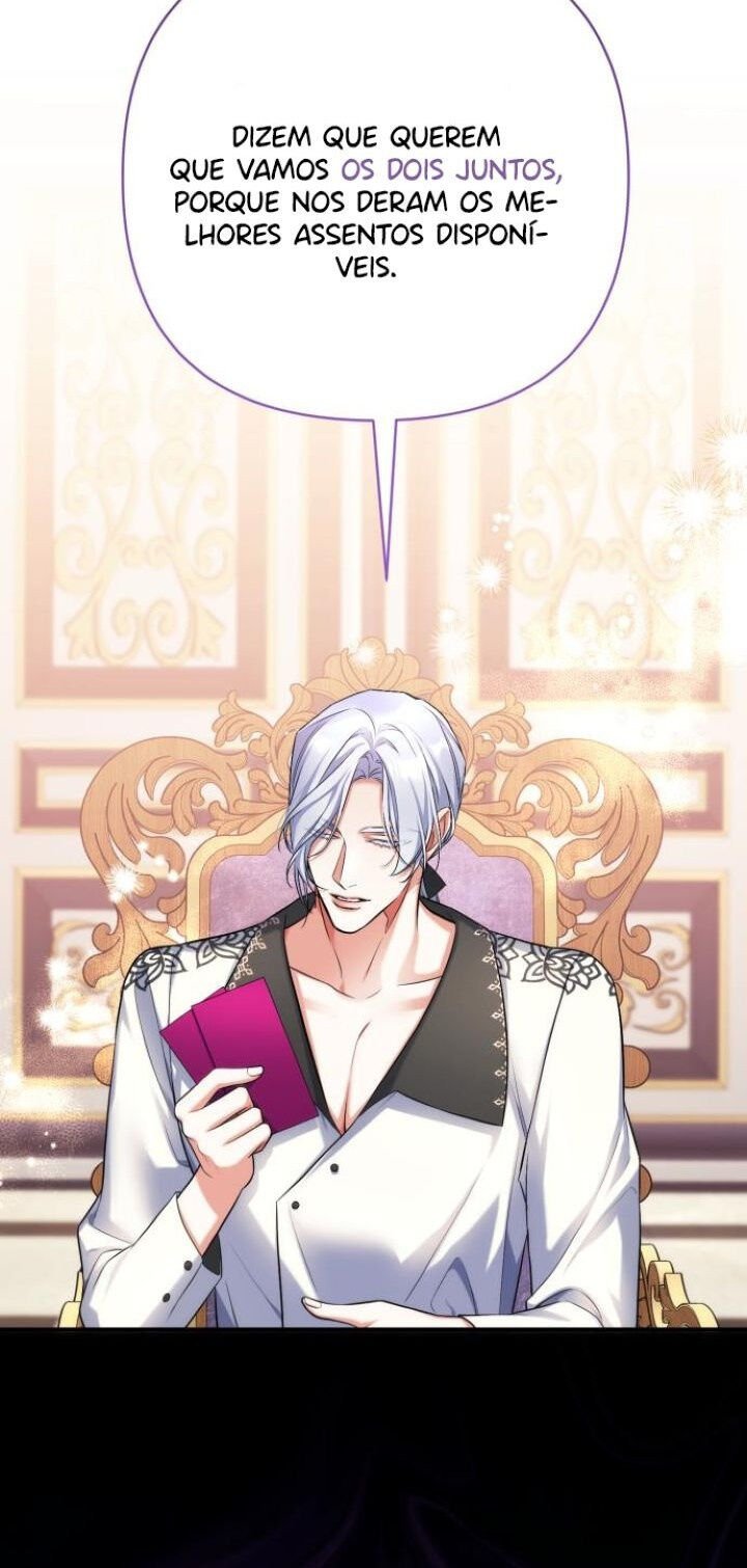 Read For My Abandoned Love PT Manga Online