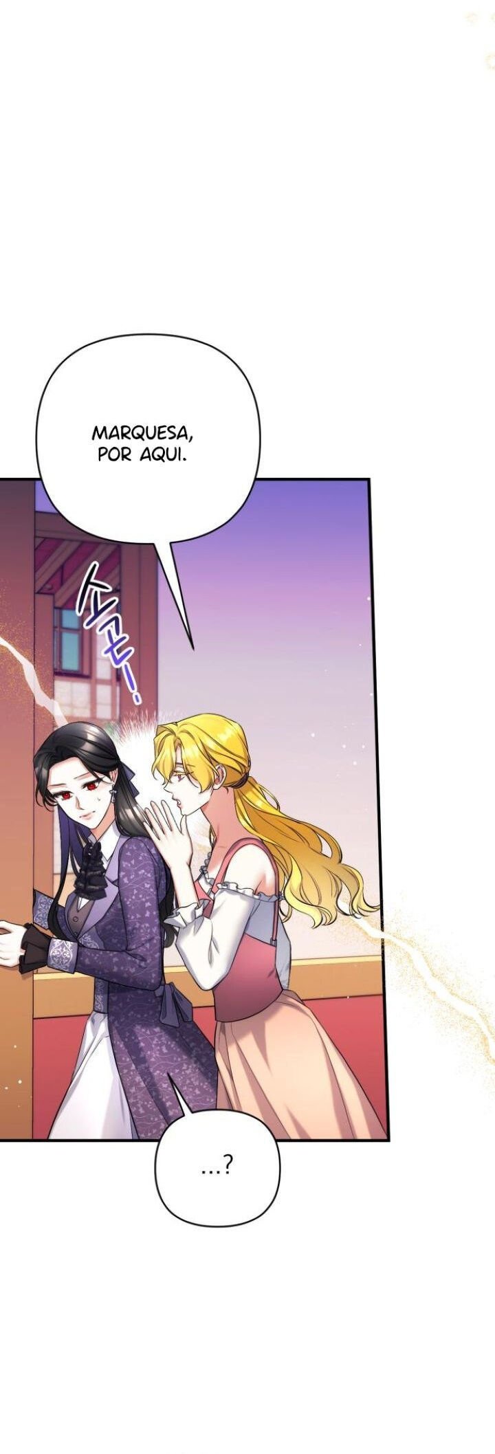 Read For My Abandoned Love PT Manga Online
