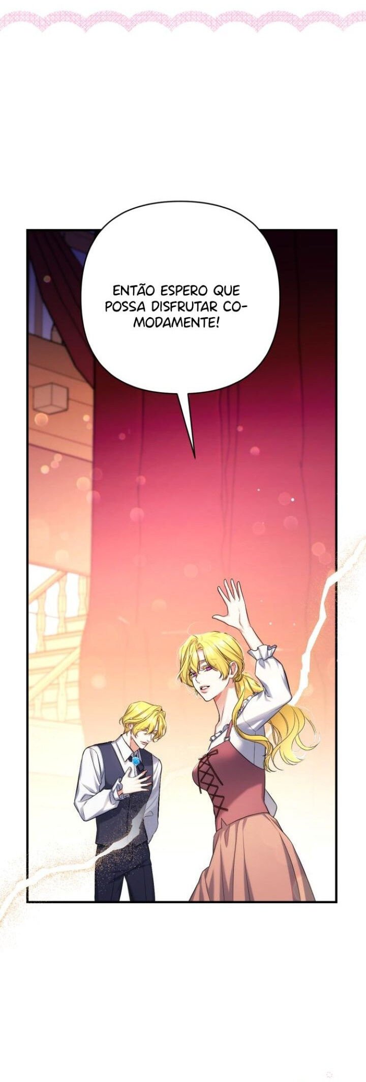 Read For My Abandoned Love PT Manga Online