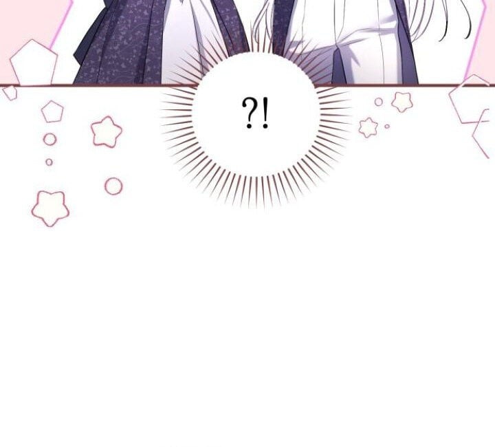 Read For My Abandoned Love PT Manga Online