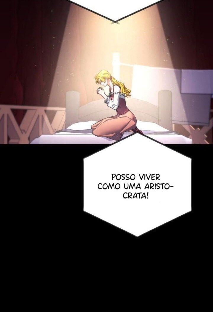 Read For My Abandoned Love PT Manga Online