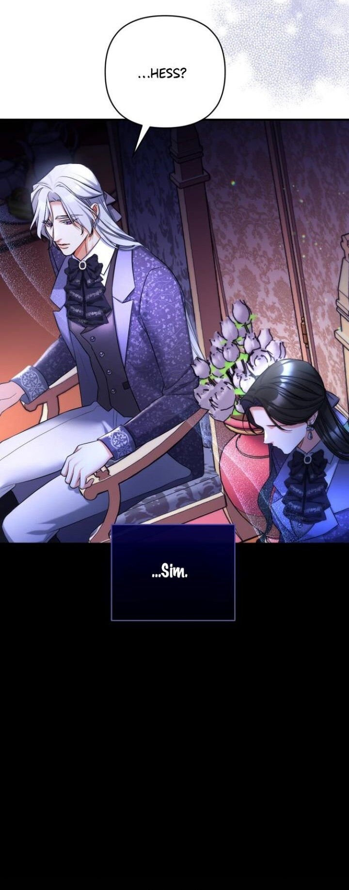 Read For My Abandoned Love PT Manga Online