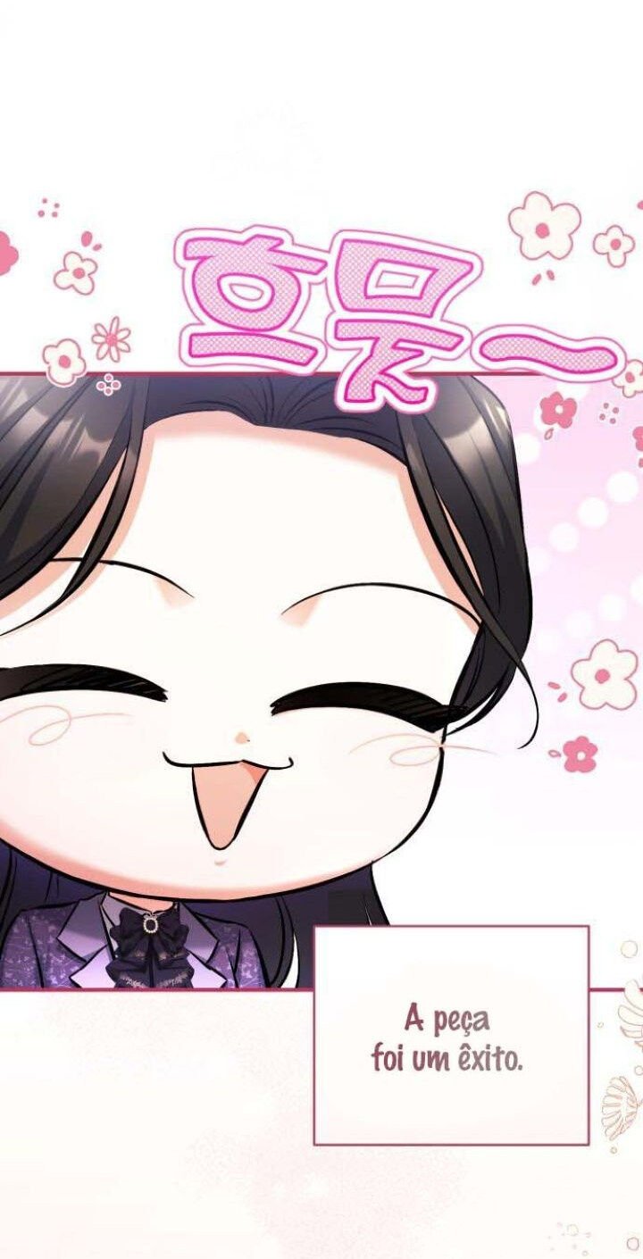 Read For My Abandoned Love PT Manga Online