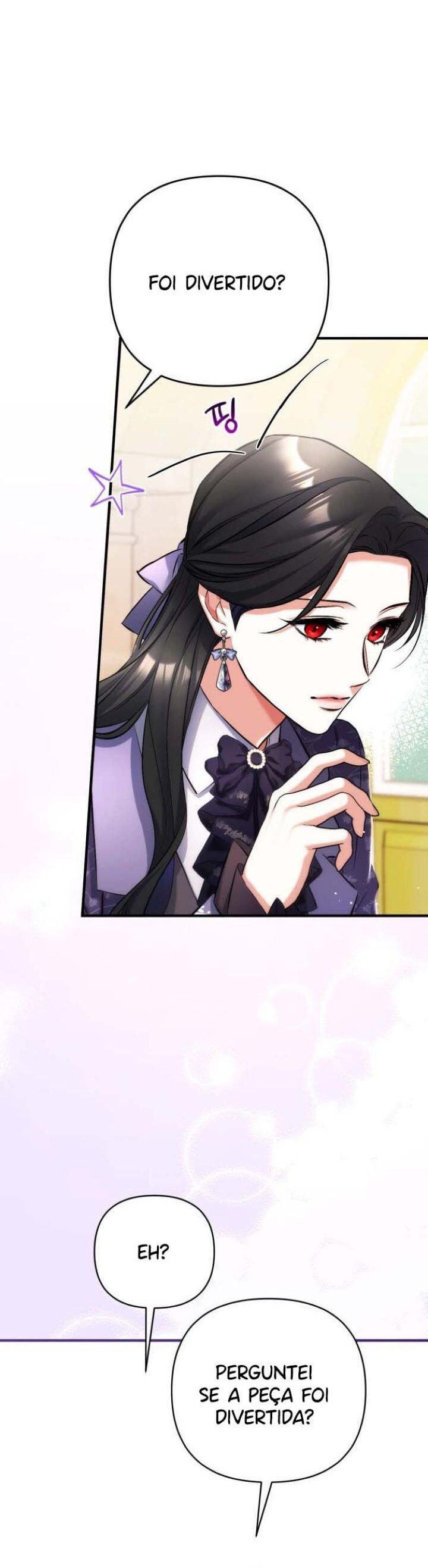 Read For My Abandoned Love PT Manga Online