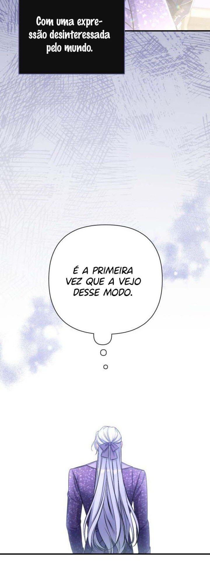 Read For My Abandoned Love PT Manga Online